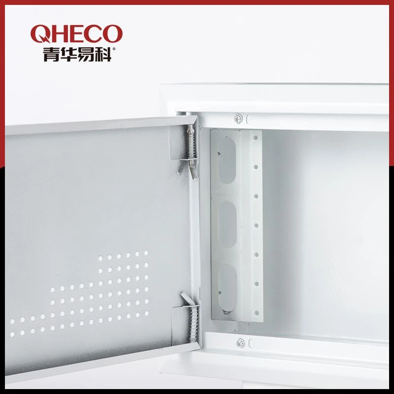 Network Distribution Enclosure high quality