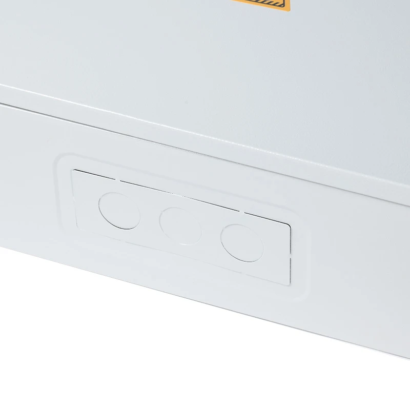product-800-800
