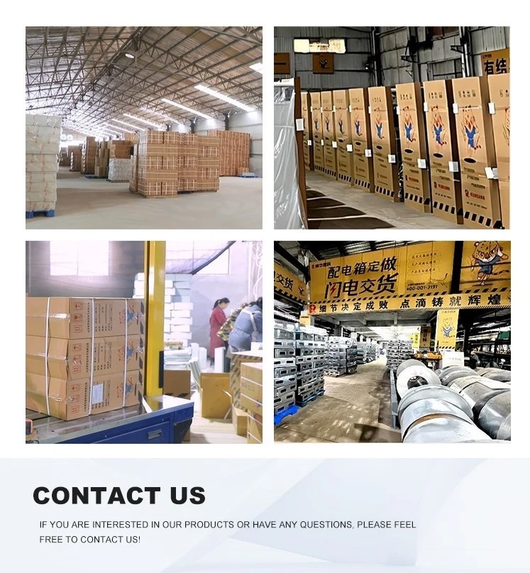 product-747-807